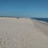 Praia de Massambaba