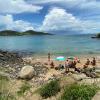 Praia da Gracainha