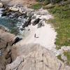 Praia das Conchas