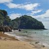 Praia Secreta Do Pai Vitorio