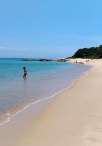 Île de Santana