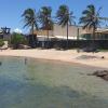 Praia dos Bairristas