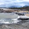 Praia dos Pacheco