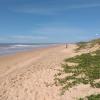 Praia d'Ule