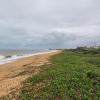 Praia dos Fraga