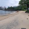 Chava Beach