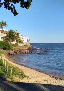 Île de Pituã
