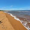 Praia do Riacho