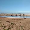 Praia do Riacho Doce
