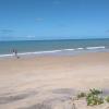 Praia do Veleiro