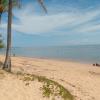 Praia Da Murian - Barra Velha