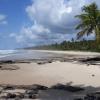 Praia do Patizeiro