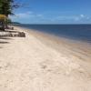 Praia de Sirinhaem