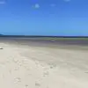 Praia Barra do Carvalho