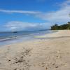 Praia do Encanto