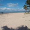 Praia dos Garcez