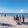 Playa De Itaparica