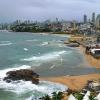 Praia da Mariquita