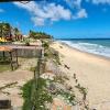 Praia Pocas