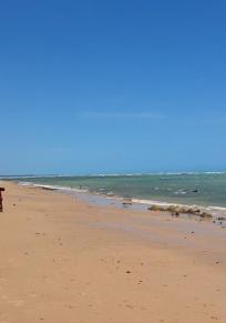 État de l'Alagoas