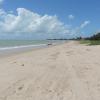 Praia da Ilha da Croa