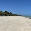 Praia do Toque