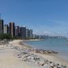 Praia de Mucurpe