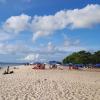 Praia da Penha