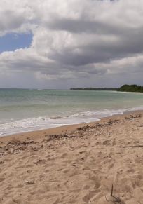 Île de Tobago
