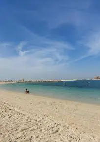 Émirat de Dubaï