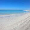 Sharjah beach