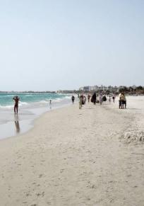 Ghar El Fas