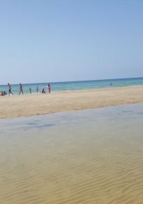 Gouvernorat de Sfax