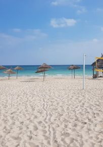 Île de Djerba