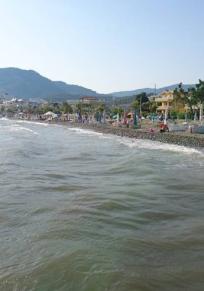 Adatepe