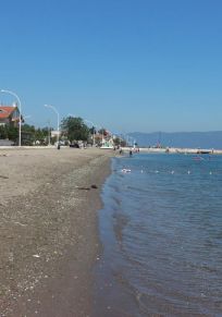 Gemlik