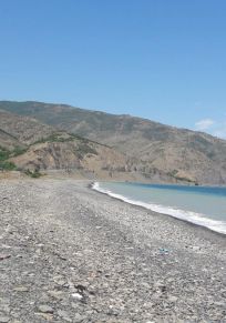 Province de Tekirdağ