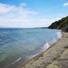 Bolayir beach II