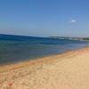 Altunhan beach II