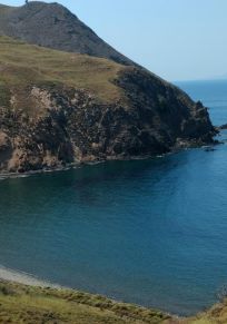 Île d'Imbros