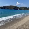 Plage d'Oludeniz