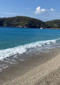 Province de Muğla