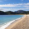 Plage d'Oludeniz II