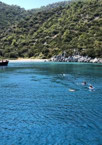 Osmaniye