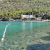 Plage Hapimag III
