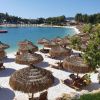 Plage de Lujo Bodrum