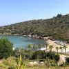 Regnum-Samtepe Beach