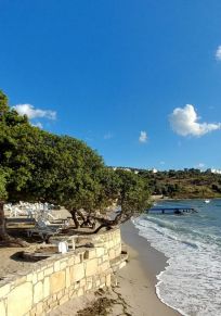 Gulluk