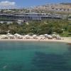 Six Senses Plage II