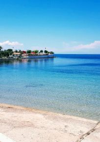 Didim